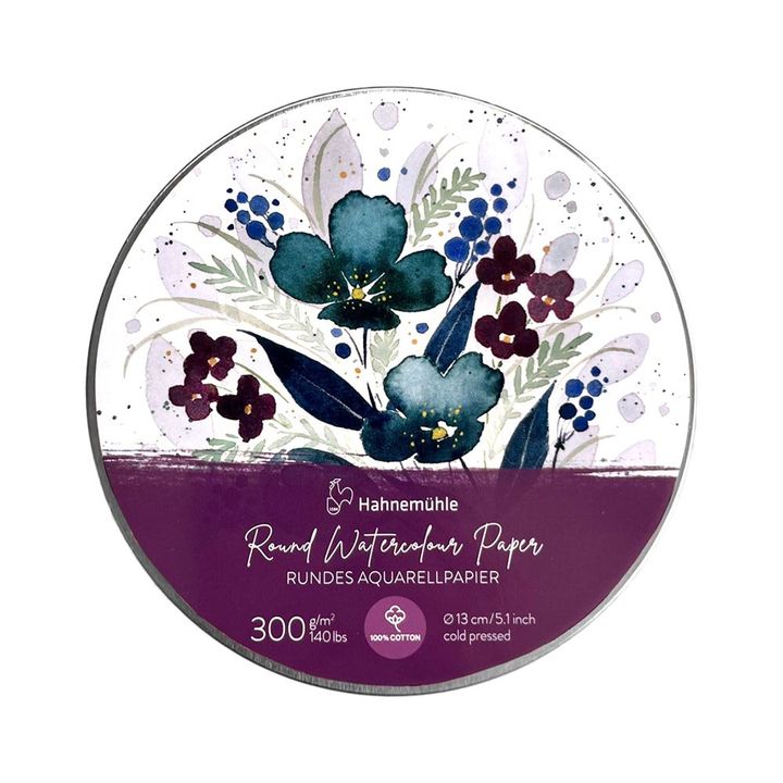 10625030-4011367119720-round-watercolour-paper-tin-above__preview