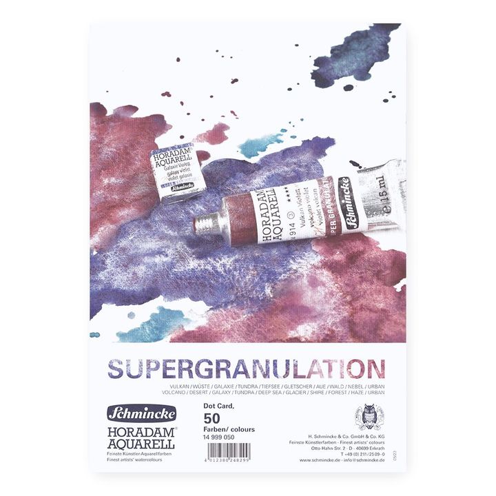 14999050-schmincke-super-granulation-50-colours-dot-card__preview