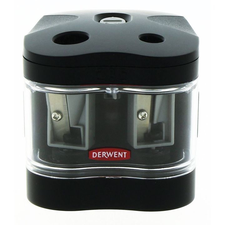 2302332-derwent-twin-hole-battery-operated-sharpener3__preview