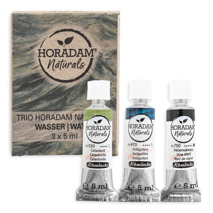 86004097-schmincke-horadam-naturals-watercolour-paint-water-set-3-x-5ml-08__preview