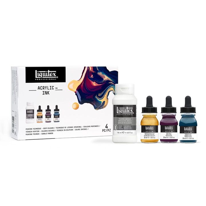 887452059073-lqx-acrylic-ink-set-3x30ml-pouring-deep-colors-887452997399__preview