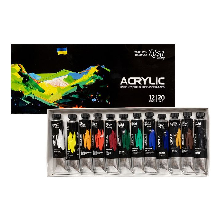 9701-rosa-gallery-artists-acrylic-colour-12-x-20ml-set-thumb-823098505471__preview