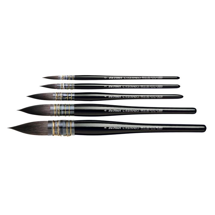 da-vinci-series-498-casaneo-wash-group__preview