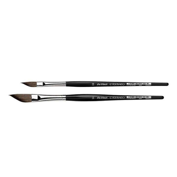 da-vinci-series-5597-casaneo-slanted-group__preview