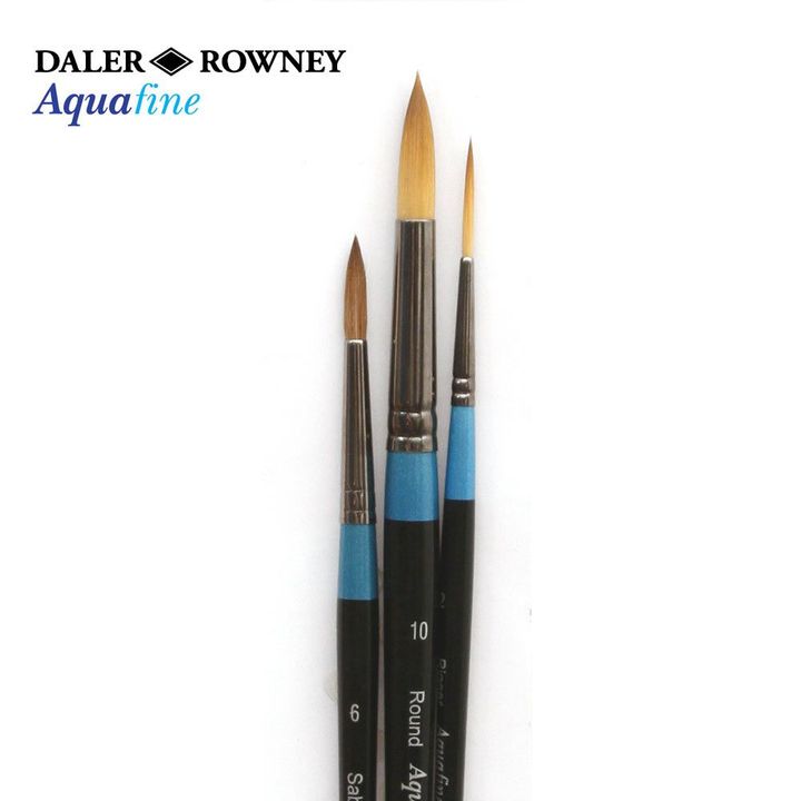 daler-rowney-aquafine-301-set__preview