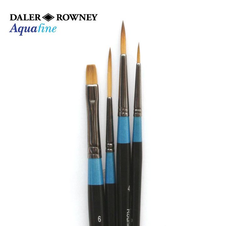 daler-rowney-aquafine-400-set__preview