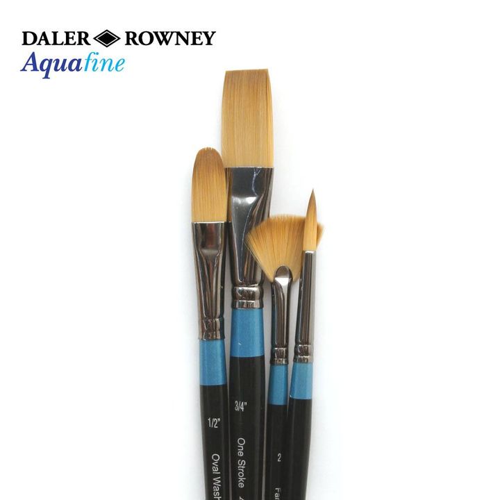 daler-rowney-aquafine-402-set__preview