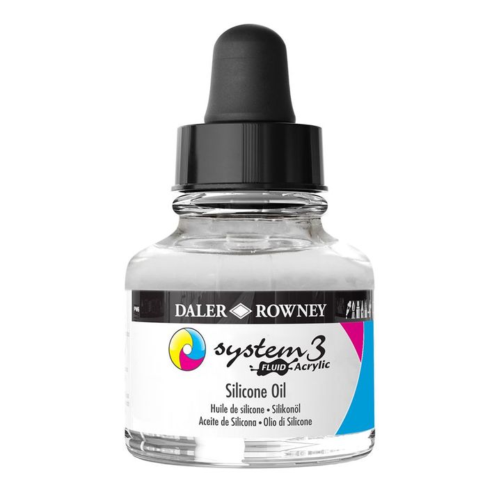 daler-rowney-system-3-fluid-acrylic-silicone-oil-29-and-a-half-ml-bottle-with-dropper-160018001__preview