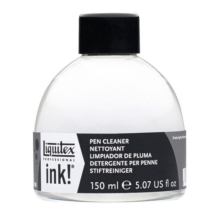 liquitex-ink-pen-cleaner-150ml-bottle__preview