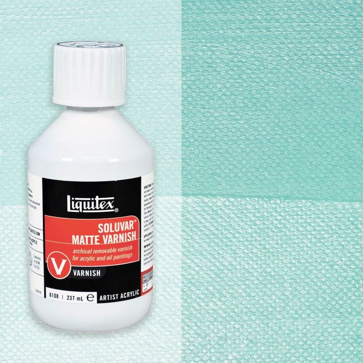 liquitex-mediums-product-image-soluvar-matte-varnish__preview