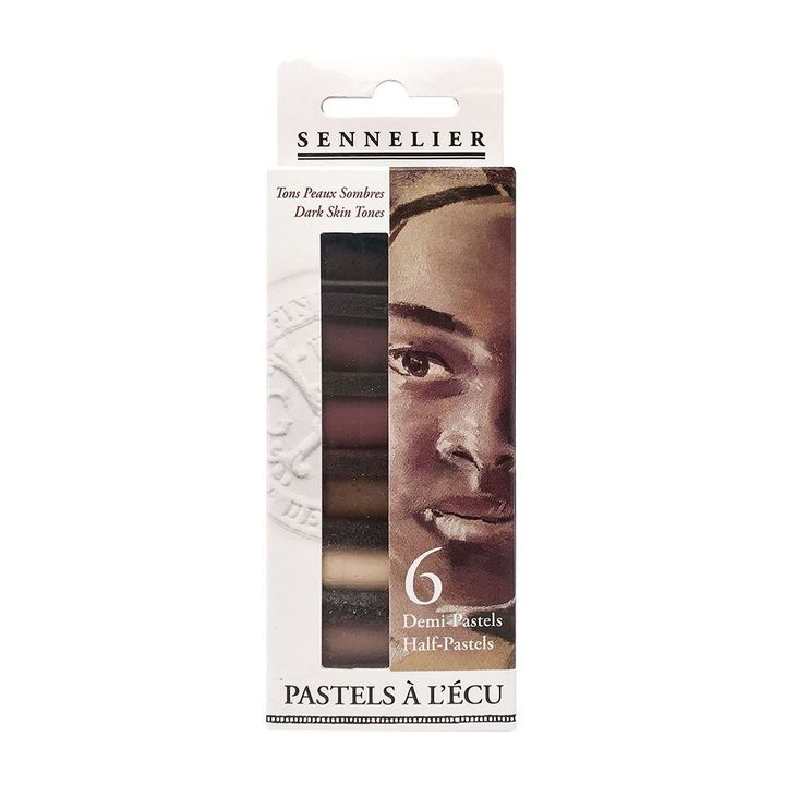 portrait-dark-set-of-6-soft-pastel-half-sticks-sennelier-ls-v36195__preview