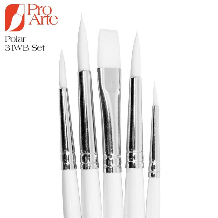 pro-arte-31wb-polar-brush-set__preview