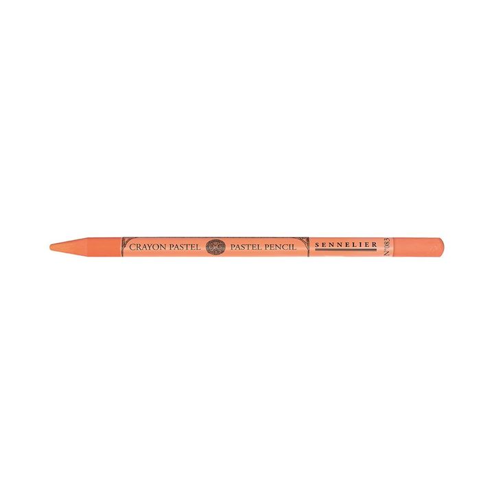 s04-83-vermilion-sennelier-woodless-pastel-pencils-singles-thumb-3046451992560__preview