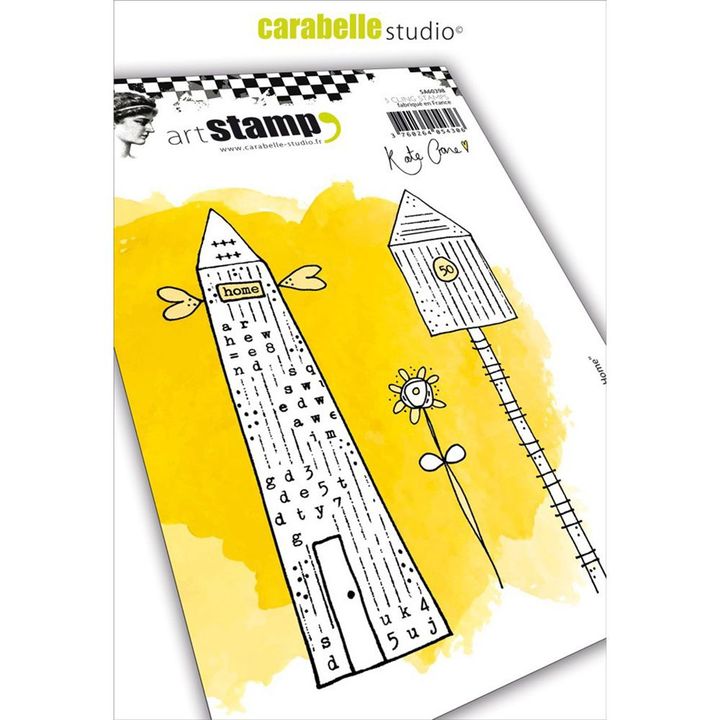sa60398-carabelle-cling-stamp-a6-home-sweet-home-by-kate-crane__preview